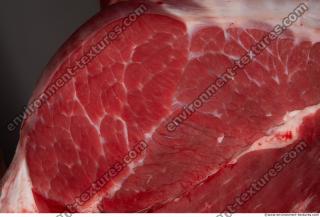 beef meat 0149